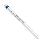 Philips Tube LED T5 MASTER (HF) High Output 26W 3900lm - 840 Blanc Froid | 145cm - Équivalent 49W