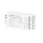 Miboxer 2-in-1 Controlleur  (Seul + Dual Blanc)