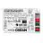Osram OTI DALI 25/220-240/700 LT2 DIMVS20