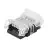 Ledvance Rubans LED Superior Rubans connector 3P 