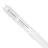Ledvance Tube LED T8 Performance (UN) High Output 14W 2100lm - 865 Lumière Du Jour | 120cm - Équivalent 36W