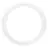 Ledvance Tube LED T9 Value Circulaire (EM/Direct 230V) 18.3W 2200lm - 840 Blanc Froid | Équivalent 32W