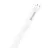 Ledvance Tube LED T8 (EM/Direct 230V)) Connected Ultra Output 16W 2160lm - 830 Blanc Chaud | 120cm - Équivalent 36W