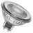 Ledvance LED Réflecteur GU5.3 MR16 6.1W 621lm 36d - 930 Blanc Chaud Blanc Chaud| Dimmable - Équivalent 50W