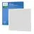 Philips Panneau LED CoreLine RC132V 26W 3600lm - 840 Blanc Froid | 60x60cm - UGR 