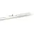 Noxion LED Easy Trunk Convient Pour NLS-R36 60W 8700lm 90D - 850 Blanc Froid | 1500mm