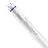 Philips Tube LED T8 MASTER (EM/Direct 230V) Ultra Output 21.7W 3700lm - 865 Lumière Du Jour | 150cm - Équivalent 58W