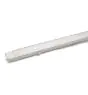 Noxion LED Easy Trunk Convient pour TTX200 - 36W 60W 8700lm 90D - 850 Blanc Froid | 1500mm - Éclairage de secours 4 heures