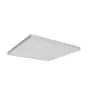 Ledvance Panneau LED Smart+ Planon sans cadre 28W 2300lm - 827-865 Variable Blanc | 45x45cm - UGR <25 - Wifi Dimmable