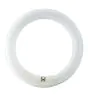 Osram T9 Lumilux Circline 32W - 827 Blanc Très Chaud | 30cm