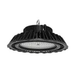 High-bay LED
