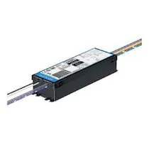 LED Drivers