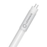 Ledvance LED Buis T5 (Mains AC) High Efficiency 7W 1100lm - 840 Koel Wit | 55cm - Vervangt 14W