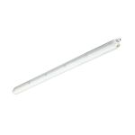 Philips LED Waterdichte Montagebalk CoreLine WT120C Gen2 25/43W 3700/6000lm - 840 Koel Wit | 150cm