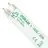 Osram T8 Lumilux 18W - 830 Warm Wit | 60cm