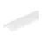 Ledvance LED Strip Profiel Afdekking U-vorm 100CM | Diffuus