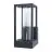Ledvance Wandlamp Endura Classic Frame | E27