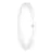 Osram LED Buis T9 Circulair (EM/Mains) 18.3W 2200lm - 865 Daglicht | Vervangt 32W