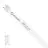 Ledvance LED Buis T8 Performance Food (EM/Mains) Standard Output 7.9W 750lm - 833 Warm Wit | 90cm Vervangt 30W