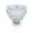 Ledvance Performance LED Spot Reflector GU4 MR11 2.8W 184lm 36D - 927 Zeer Warm Wit | Beste Kleurweergave - Dimbaar - Vervangt 20W