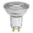 Ledvance Superior LED Spot Reflector GU10 PAR16 6W 350lm 36D - 940 Koel Wit | Beste Kleurweergave - Dimbaar - Vervangt 50W