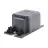 Philips BSN 250 Semi-parallelle ontsteker L33-A4 | SON-CDO-MH-HPI - 230V 