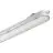Philips LED Waterdichte Montagebalk CoreLine WT120C G2 66W 8000lm - 840 Koel Wit | 150cm - 3 Uur Noodverlichting 