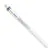 Philips LED Buis T5 MASTER (HF) High Output 26W 3700lm - 830 Warm Wit | 145cm - Vervangt 49W