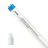 Philips LED Buis T8 CorePro (EM/Mains) Standard Output 20W 2200lm - 840 Koel Wit | 150cm - Vervangt 58W