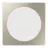 Eglo Inbouw Spot Fueva 6 Kunststof Satijn Nikkel 10.5W 1200lm - 827-840-865 CCT