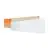 Ledvance LED Paneel Compact 33W 3630lm - 840 Koel Wit | 120x30cm - UGR 