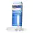 Philips MASTERColour G8.5 CDM-TC 70W - 842 Koel Wit 
