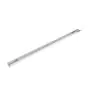 Ledvance TruSys Performance Lichtlijnsysteem 3000mm Wit 5P