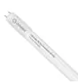 Ledvance LED Buis T8 Performance (HF) High Output 7.5W 1100lm - 840 Koel Wit | 60cm - Vervangt 18W