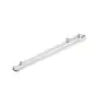 Philips LED Waterdichte Montagebalk Pacific WT490C 55W 8000lm - 840 Koel Wit | 120cm - Dali Dimbaar 