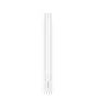 Philips CorePro PL-L LED Lamp HF 12W - 840 Koel Wit | 4-Pin - Vervangt 24W