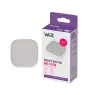 WiZ Smart Connected Button Draadloos | Werkt Op Batterijen