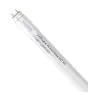 Noxion LED Buis T8 Avant Extreme (HF) High Output 14W 2100lm - 840 Koel Wit | 120cm - Vervangt 36W