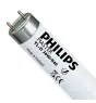 Philips TL-D MASTER Super 80 36W - 840 Koel Wit | 97cm