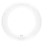 Ledvance LED Buis T9 Value Circulair (EM/Mains) 11W 1200lm - 830 Warm Wit | Vervangt 22W