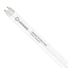 Ledvance LED Buis T8 Performance Food (EM/Mains) Standard Output 5.2W 500lm - 833 Warm Wit | 60cm - Vervangt 18W