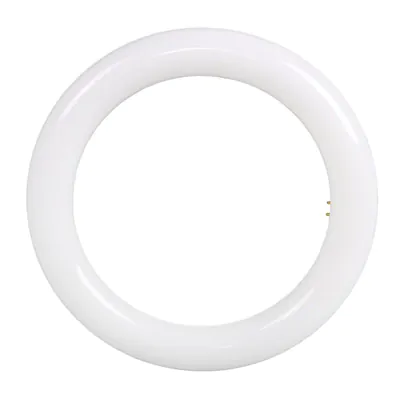 LED Tube T9