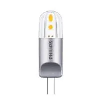 LED G4 & GU4