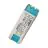 Osram Mouse HTM Transformateur 150VA - 12V | Halogène/LED - Dimmable