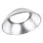 Ledvance LED Highbay Compact Reflector 225W 80D