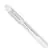 Ledvance Tube LED T5 Performance (Direct 230V) High Efficiency 10W 1500lm - 865 Lumière Du Jour | 85cm - Équivalent 21W