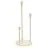 Ledvance Decor Lampadaires Salon Bâton Beige | Convient pour 3x E27