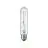 Philips MASTER E27 CPO-TT Xtra CosmoBlanc 45W - 628 Blanc Très Chaud