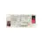 Osram LED driver DALI  42/220-240/1050 CS | incl. DC Câble for Noxion