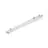 Philips Réglette LED Étanche Pacific WT490C 51W 8000lm - 840 Blanc Froid | 120cm - Dali Dimmable 